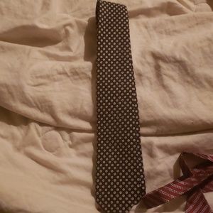 Tie